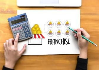 What Is a Franchise?