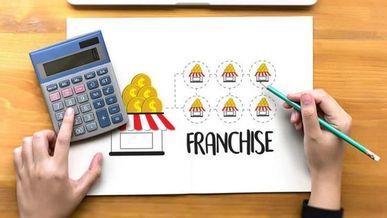 What Is a Franchise?