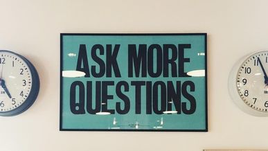 How to Choose the Right Franchise?