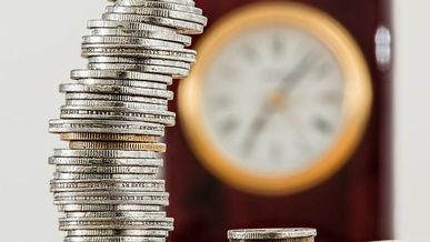 What is a Protected Territory in a Franchise?