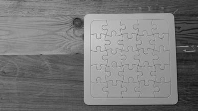 Key Elements of a Franchise Contract