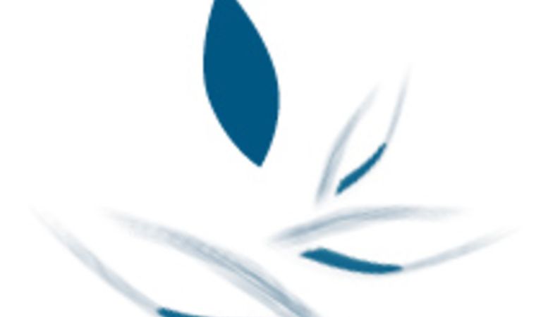 The Guardian of Memories